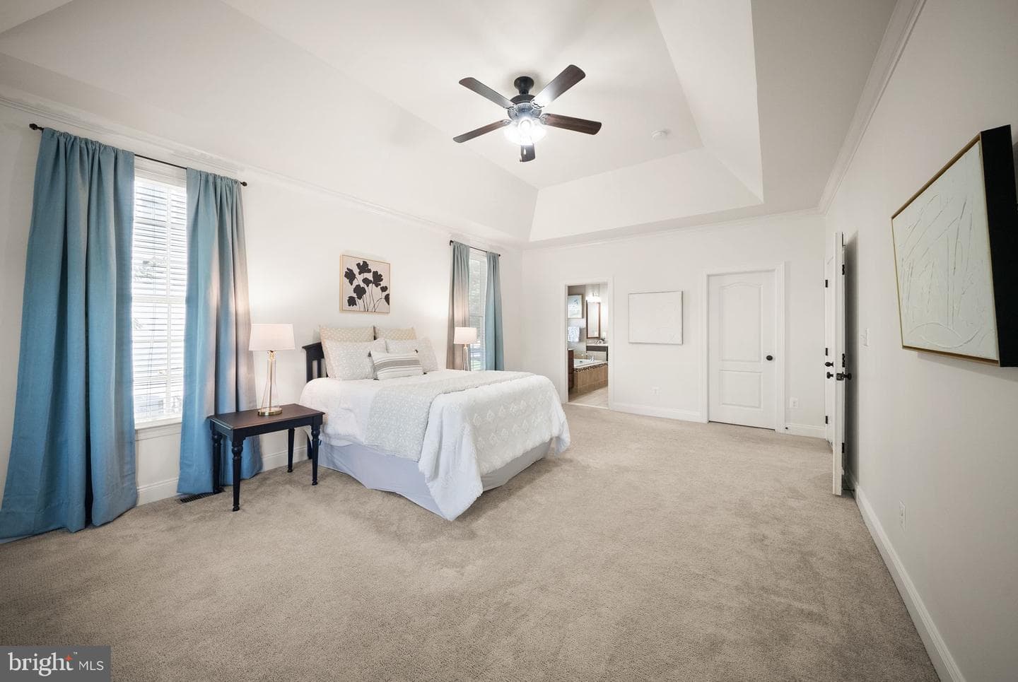 4664 Glass Mountain Way photo 28