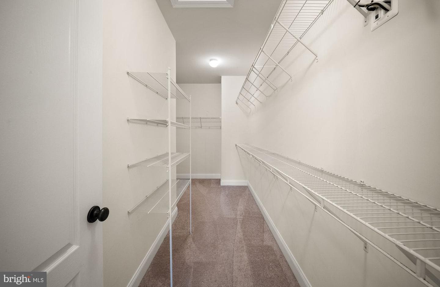 4664 Glass Mountain Way photo 35