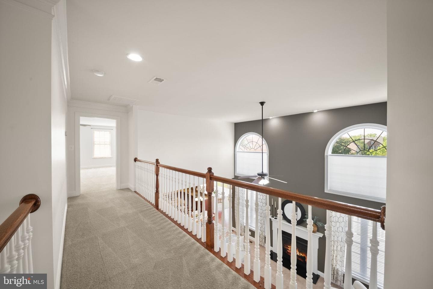 4664 Glass Mountain Way photo 42