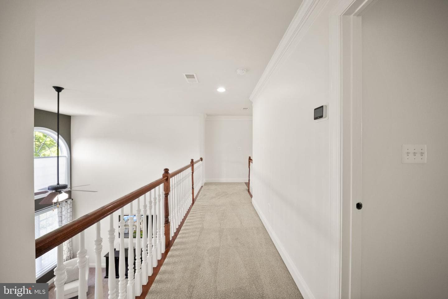 4664 Glass Mountain Way photo 45