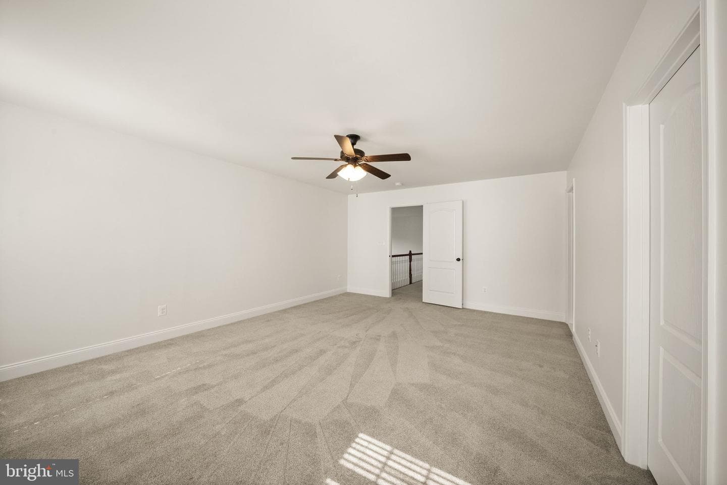 4664 Glass Mountain Way photo 47