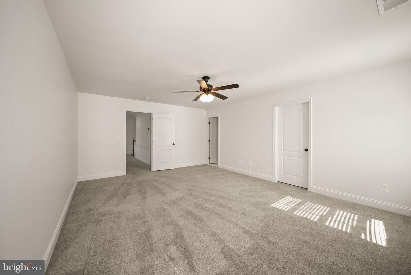 4664 Glass Mountain Way photo 48