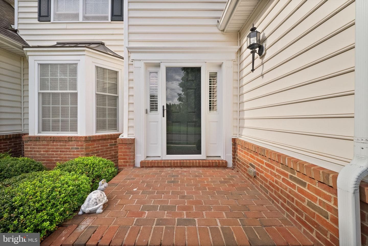 4664 Glass Mountain Way photo 5