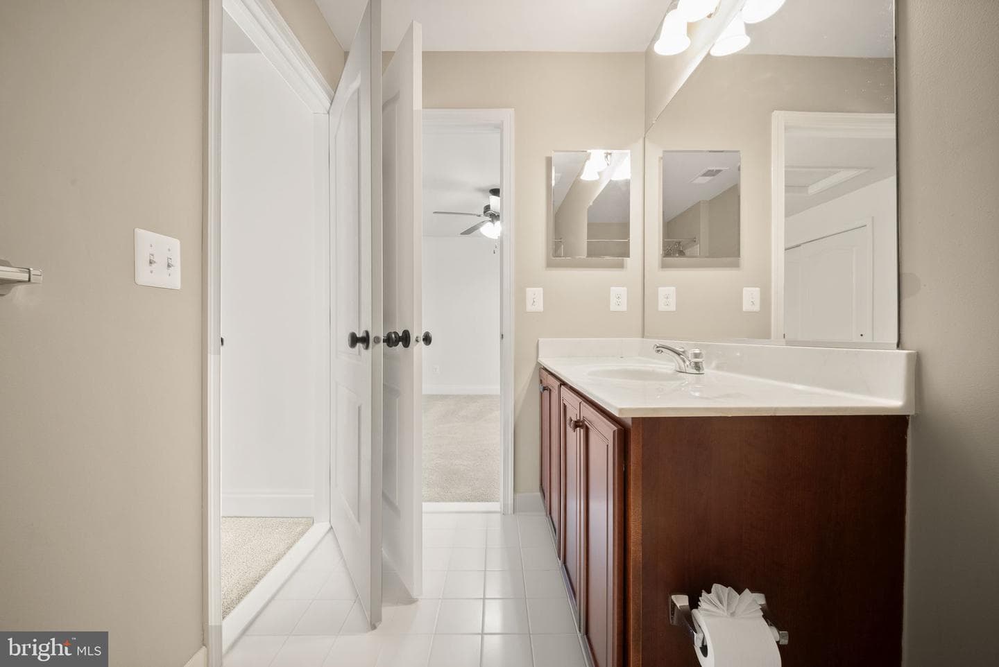 4664 Glass Mountain Way photo 51