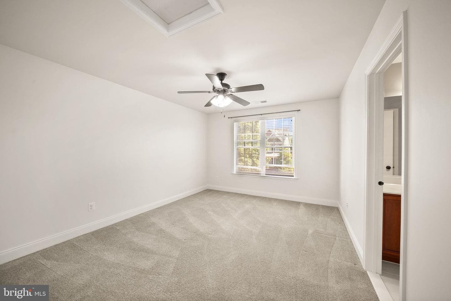 4664 Glass Mountain Way photo 52