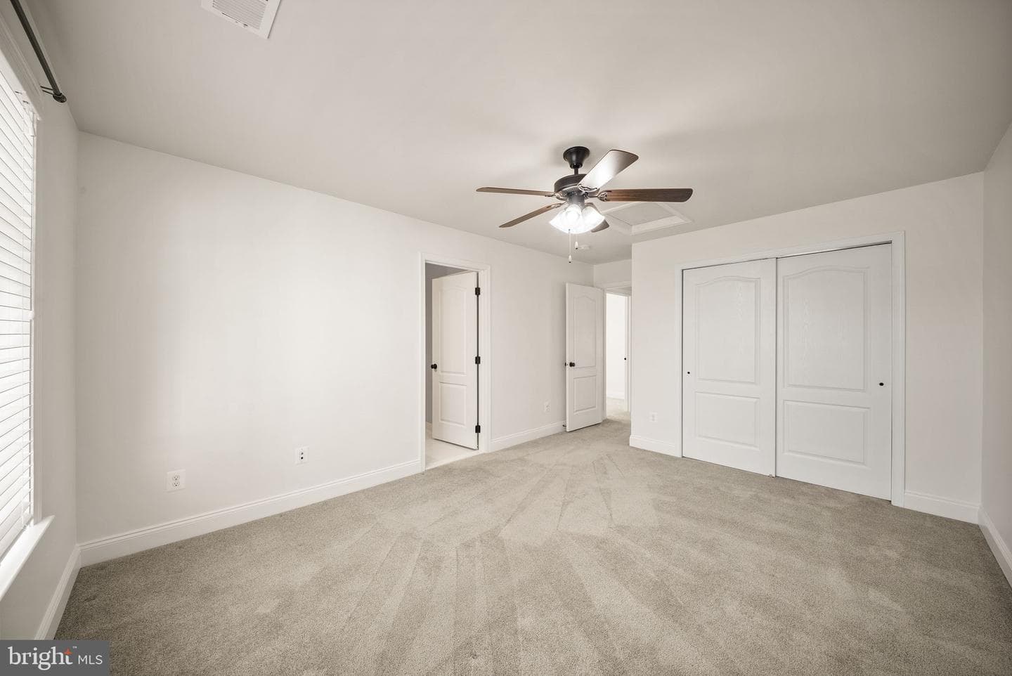 4664 Glass Mountain Way photo 53