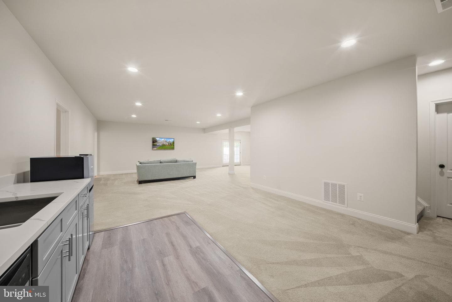 4664 Glass Mountain Way photo 55