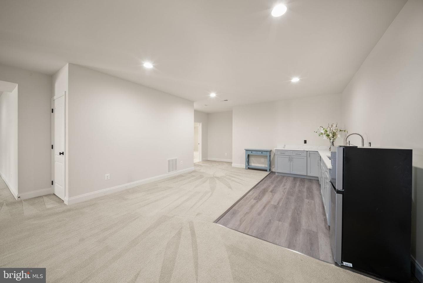 4664 Glass Mountain Way photo 56