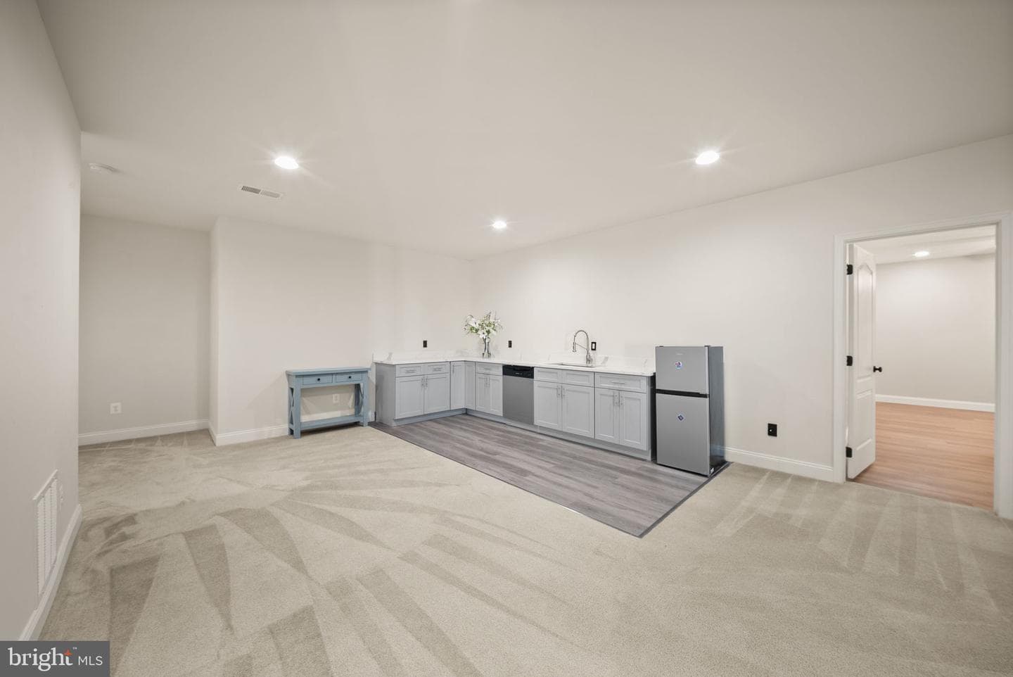 4664 Glass Mountain Way photo 57