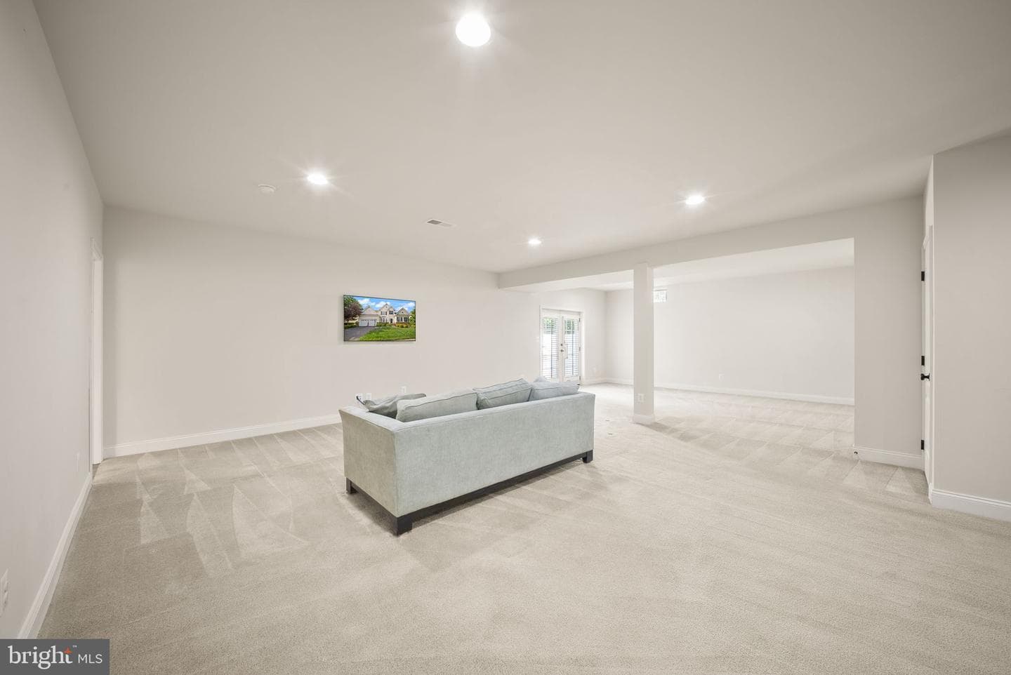 4664 Glass Mountain Way photo 58
