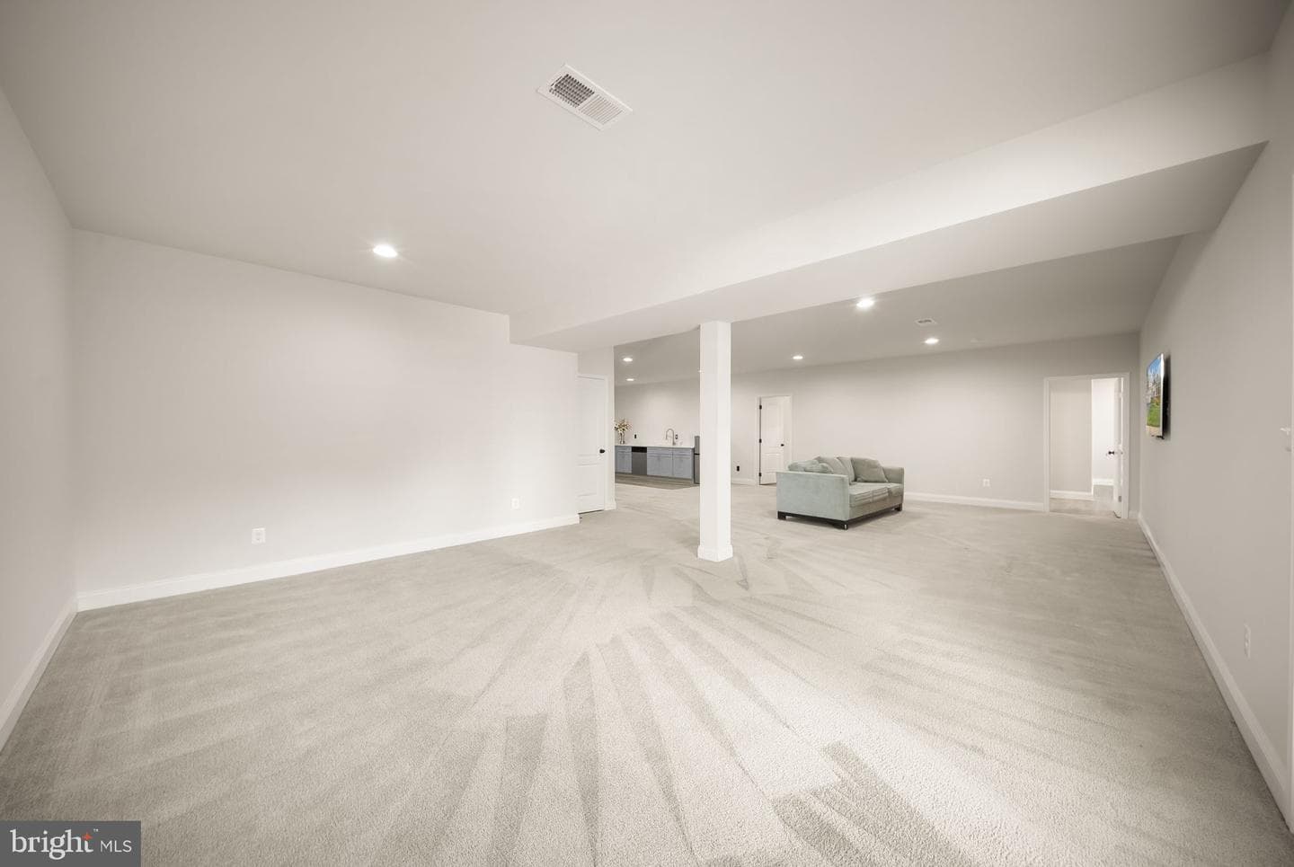 4664 Glass Mountain Way photo 60