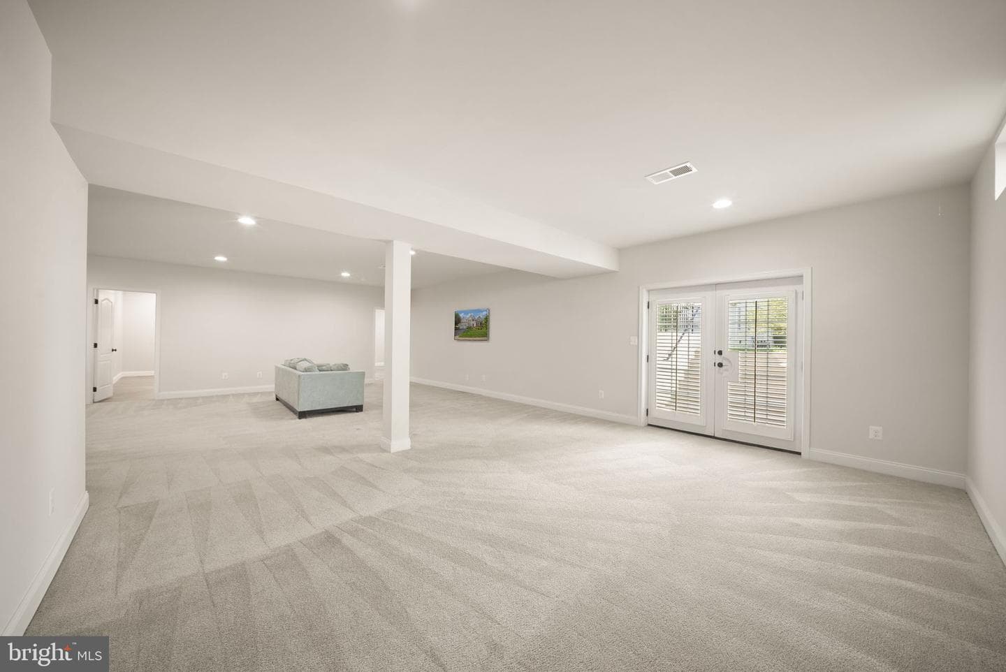 4664 Glass Mountain Way photo 62