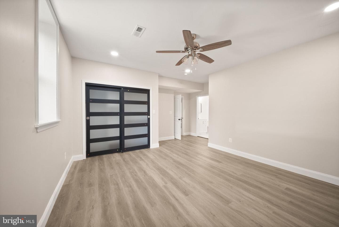 4664 Glass Mountain Way photo 64