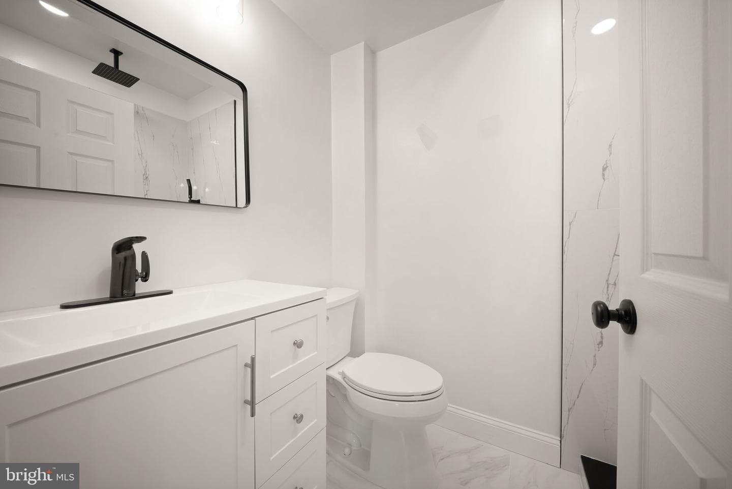 4664 Glass Mountain Way photo 66
