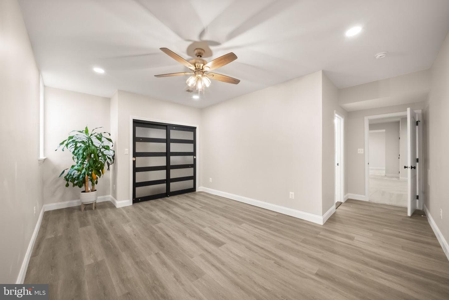 4664 Glass Mountain Way photo 69