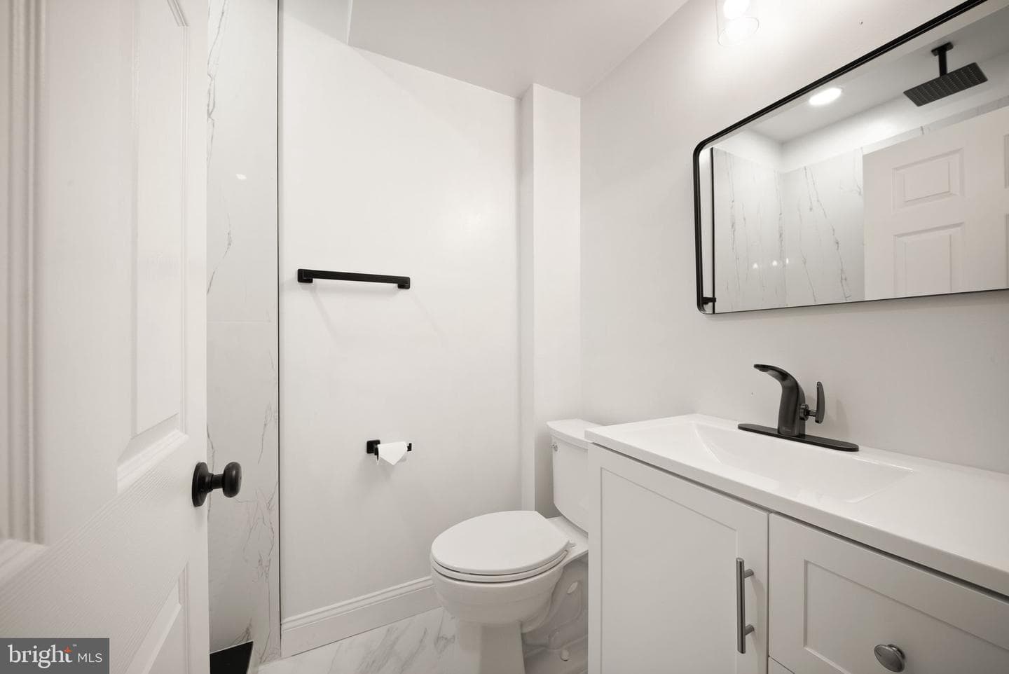 4664 Glass Mountain Way photo 71