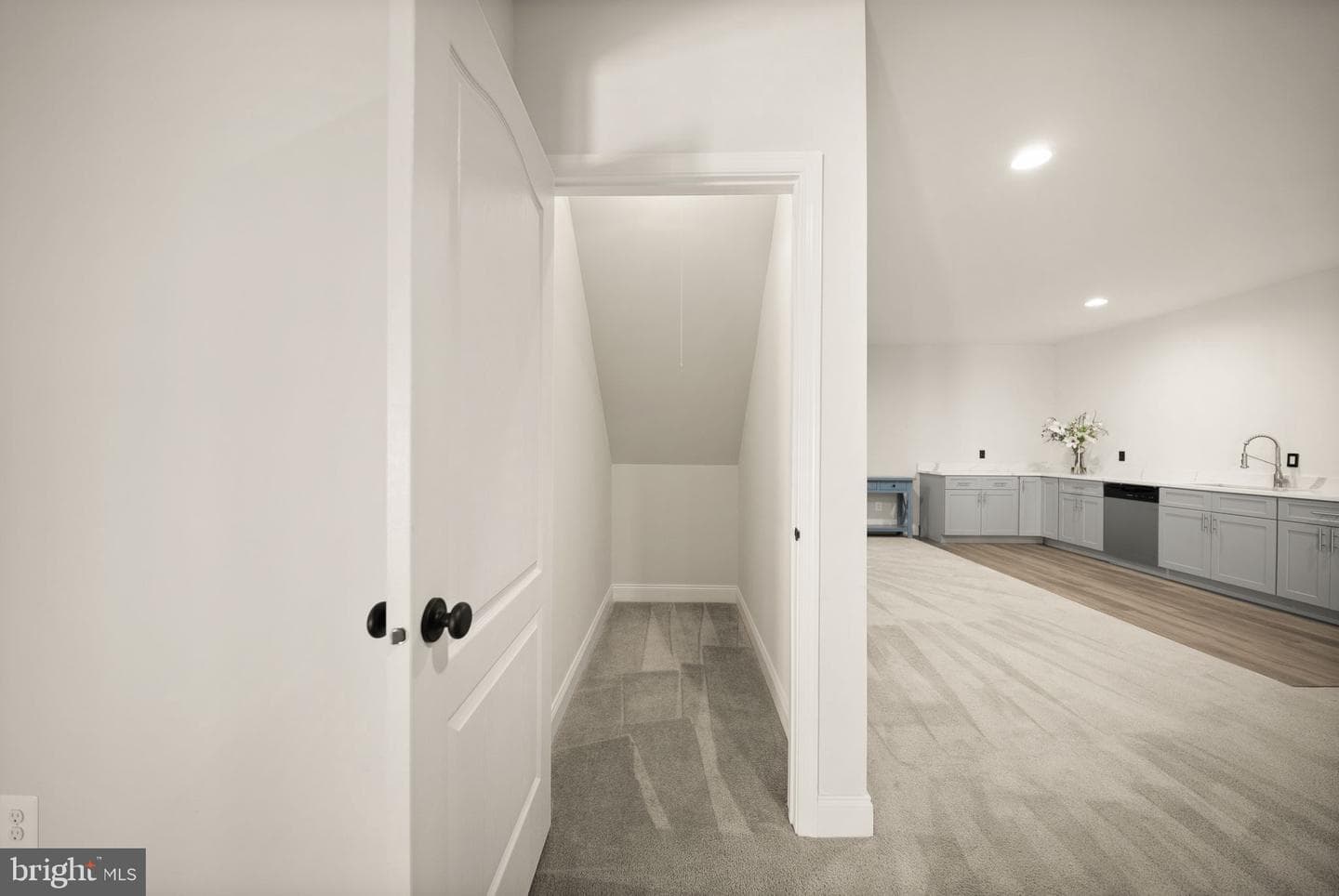4664 Glass Mountain Way photo 74