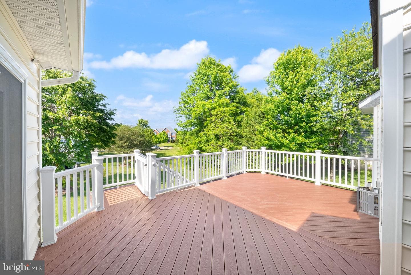 4664 Glass Mountain Way photo 75