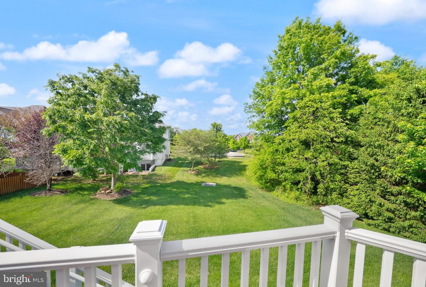 4664 Glass Mountain Way photo 79