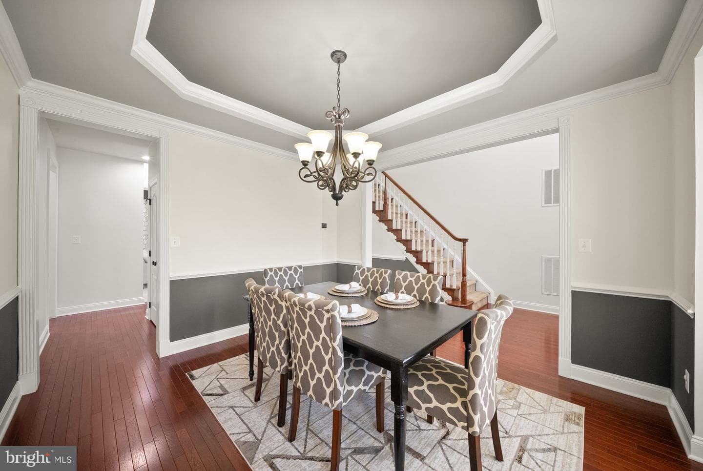 4664 Glass Mountain Way photo 8