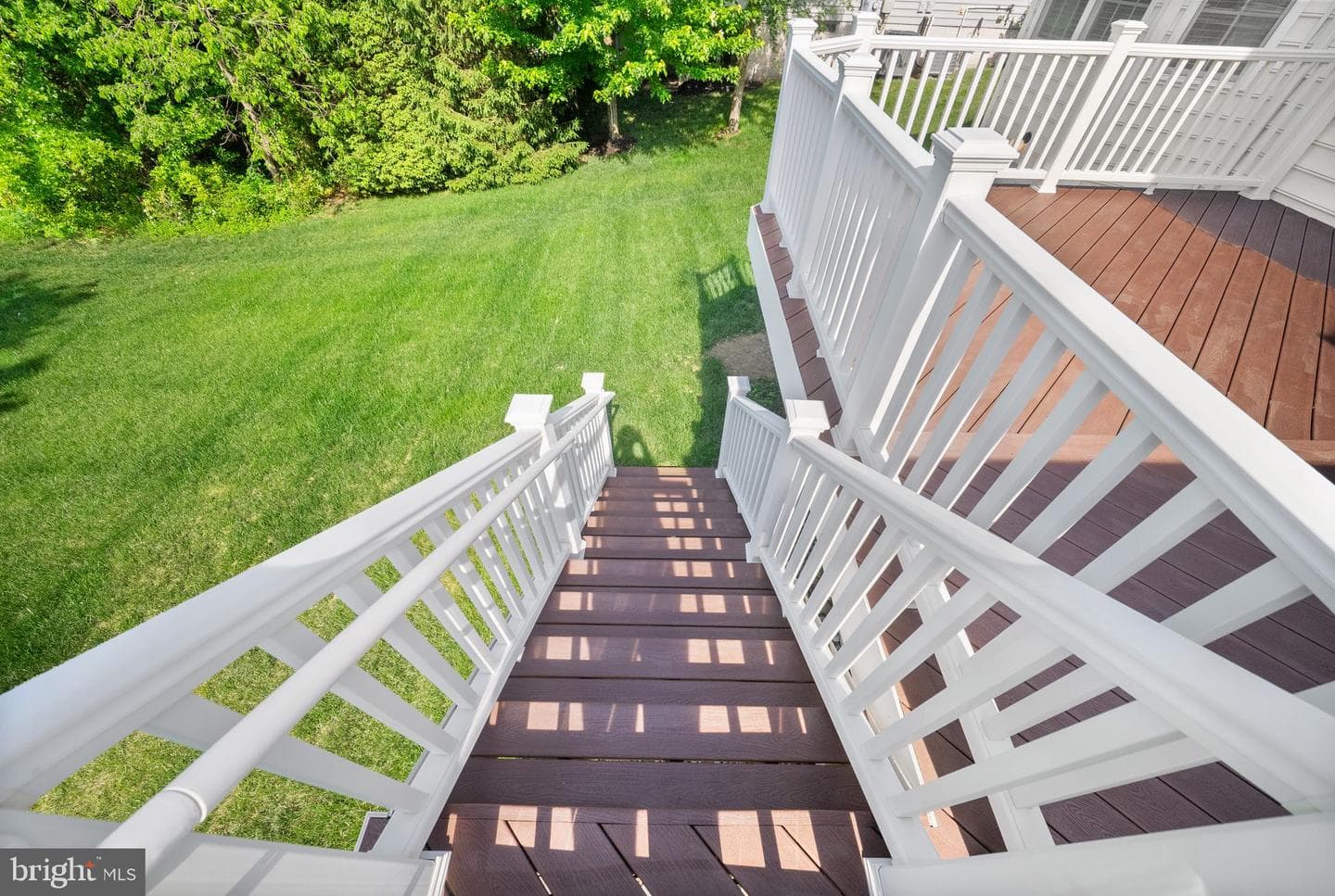 4664 Glass Mountain Way photo 80