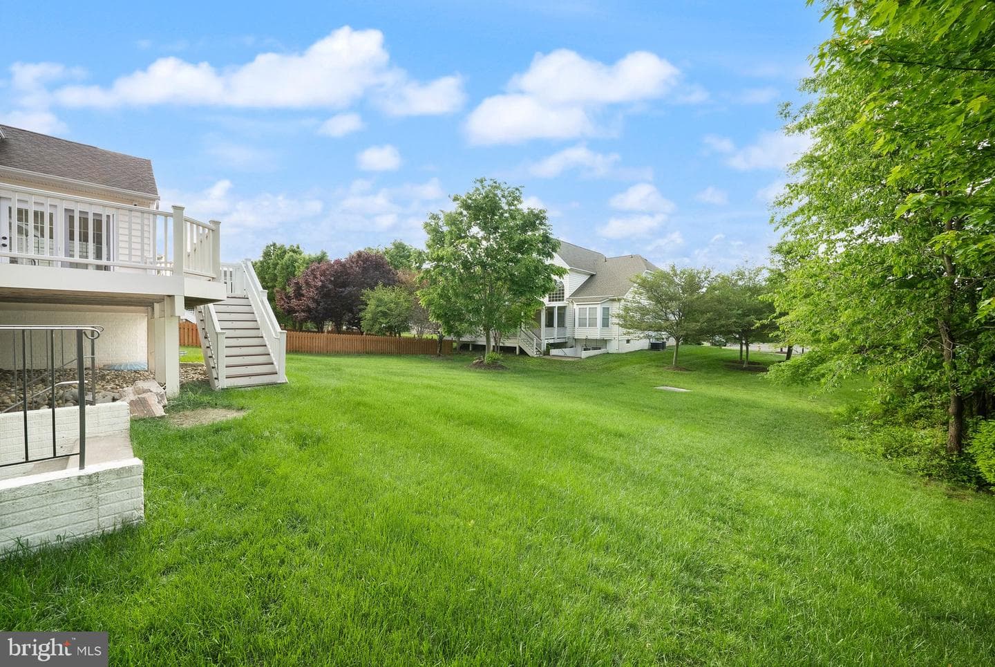 4664 Glass Mountain Way photo 82