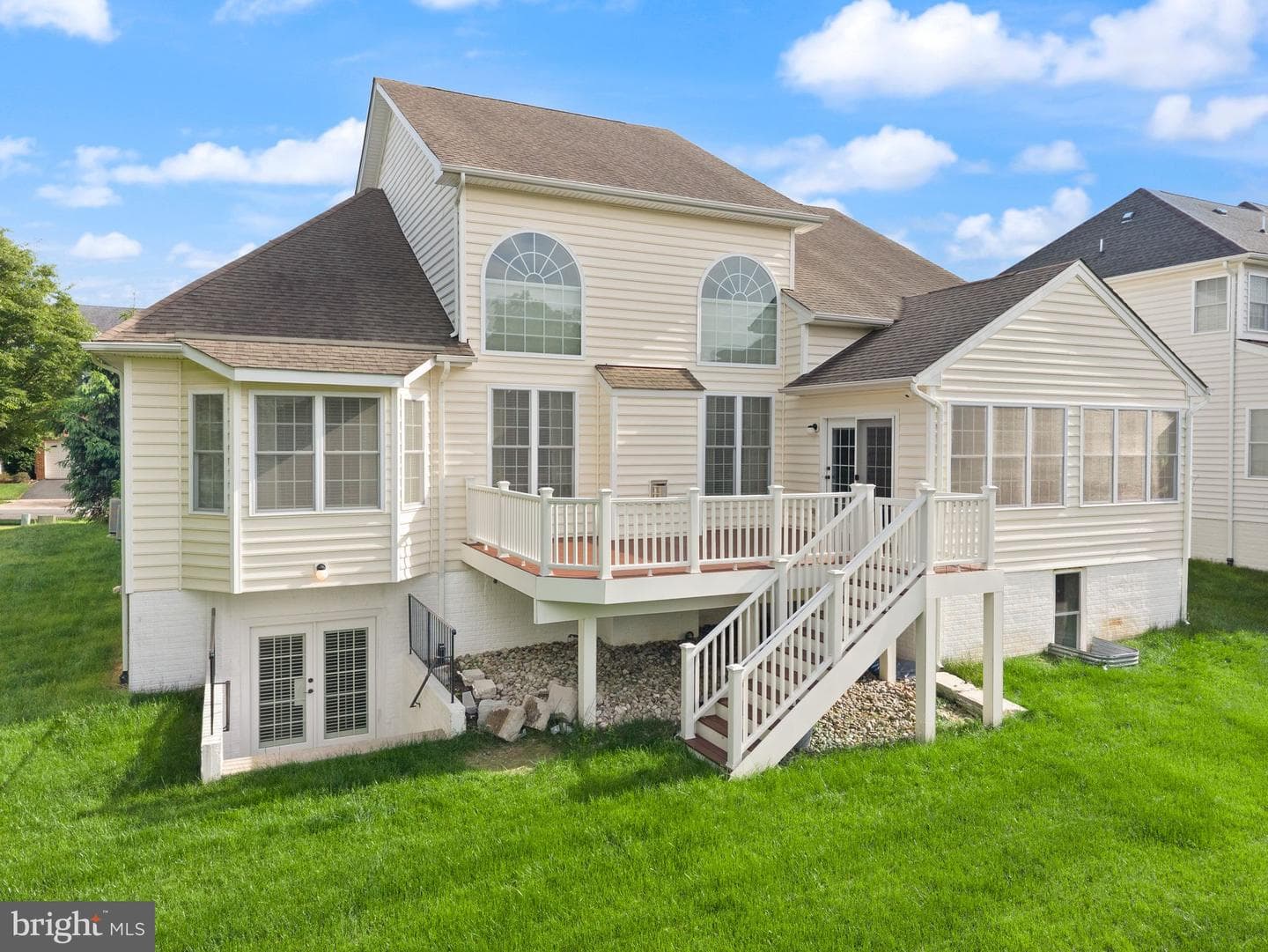 4664 Glass Mountain Way photo 83