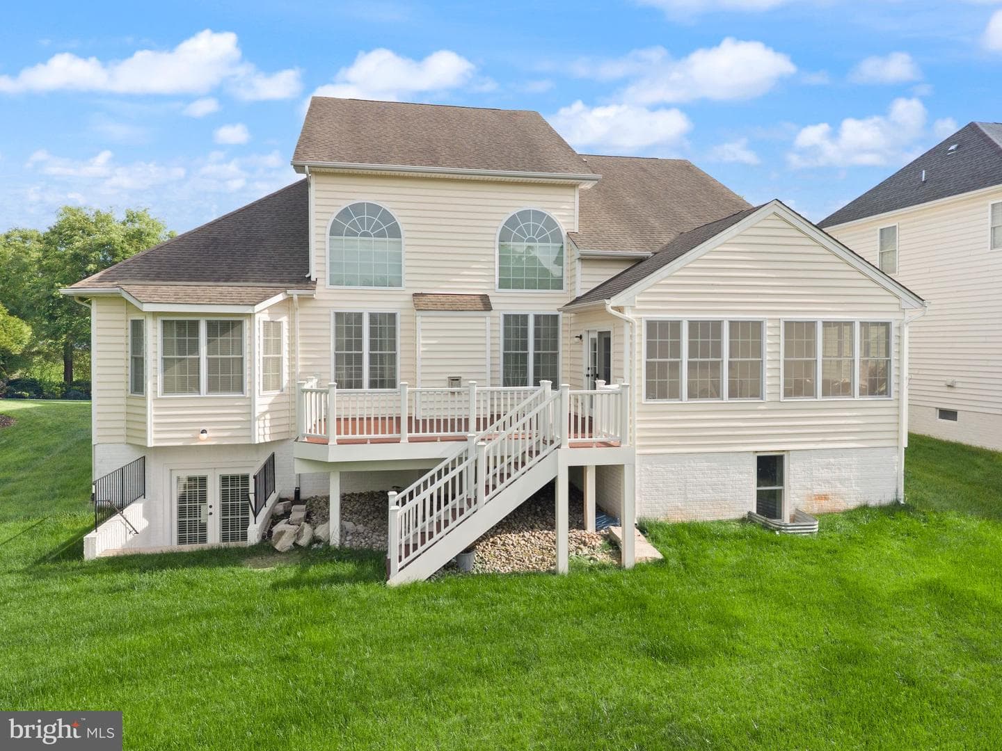 4664 Glass Mountain Way photo 84