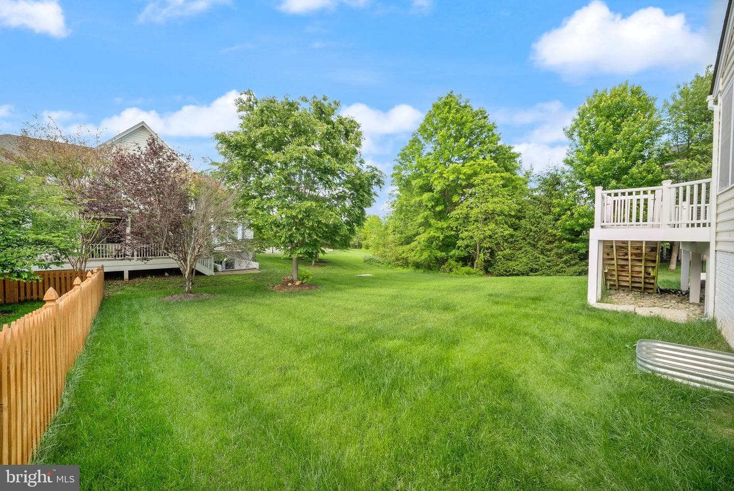 4664 Glass Mountain Way photo 86