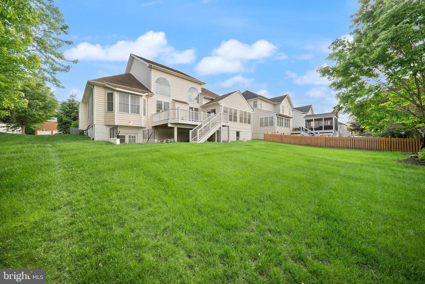 4664 Glass Mountain Way photo 88