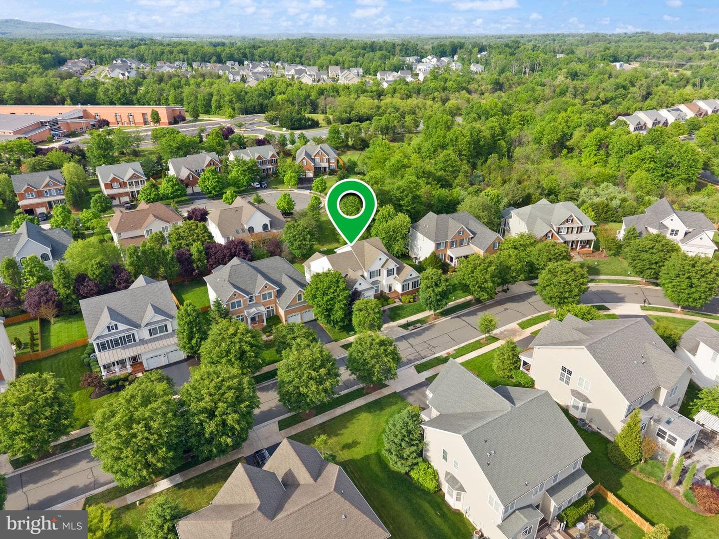 4664 Glass Mountain Way photo 97