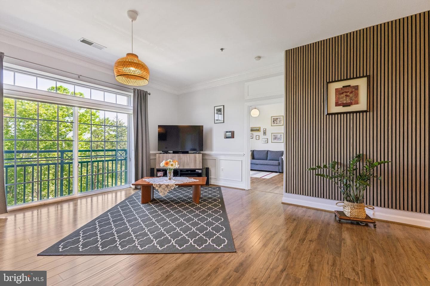 830 Belmont Bay Drive #406 photo 13