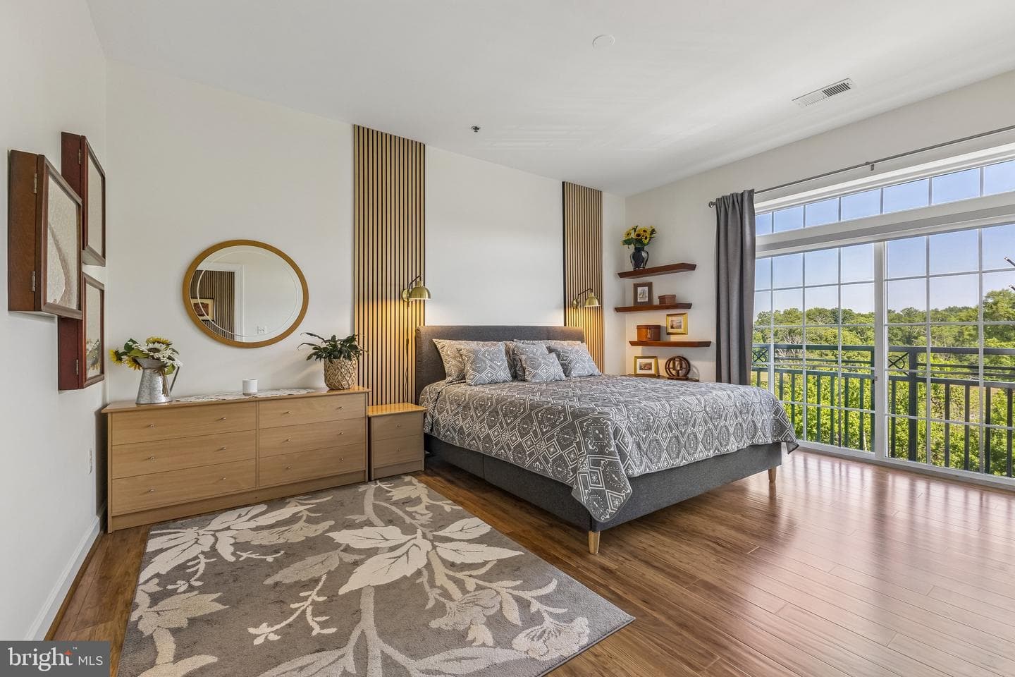 830 Belmont Bay Drive #406 photo 14