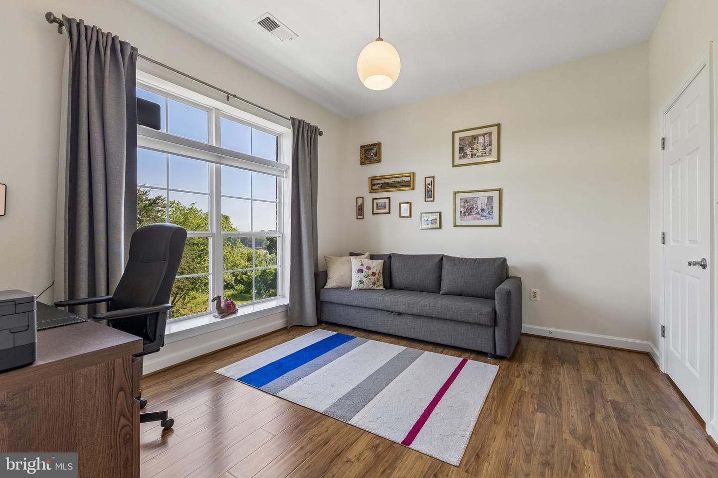 830 Belmont Bay Drive #406 photo 18