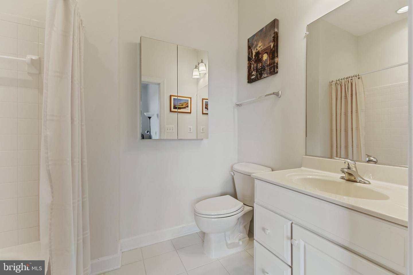 830 Belmont Bay Drive #406 photo 19