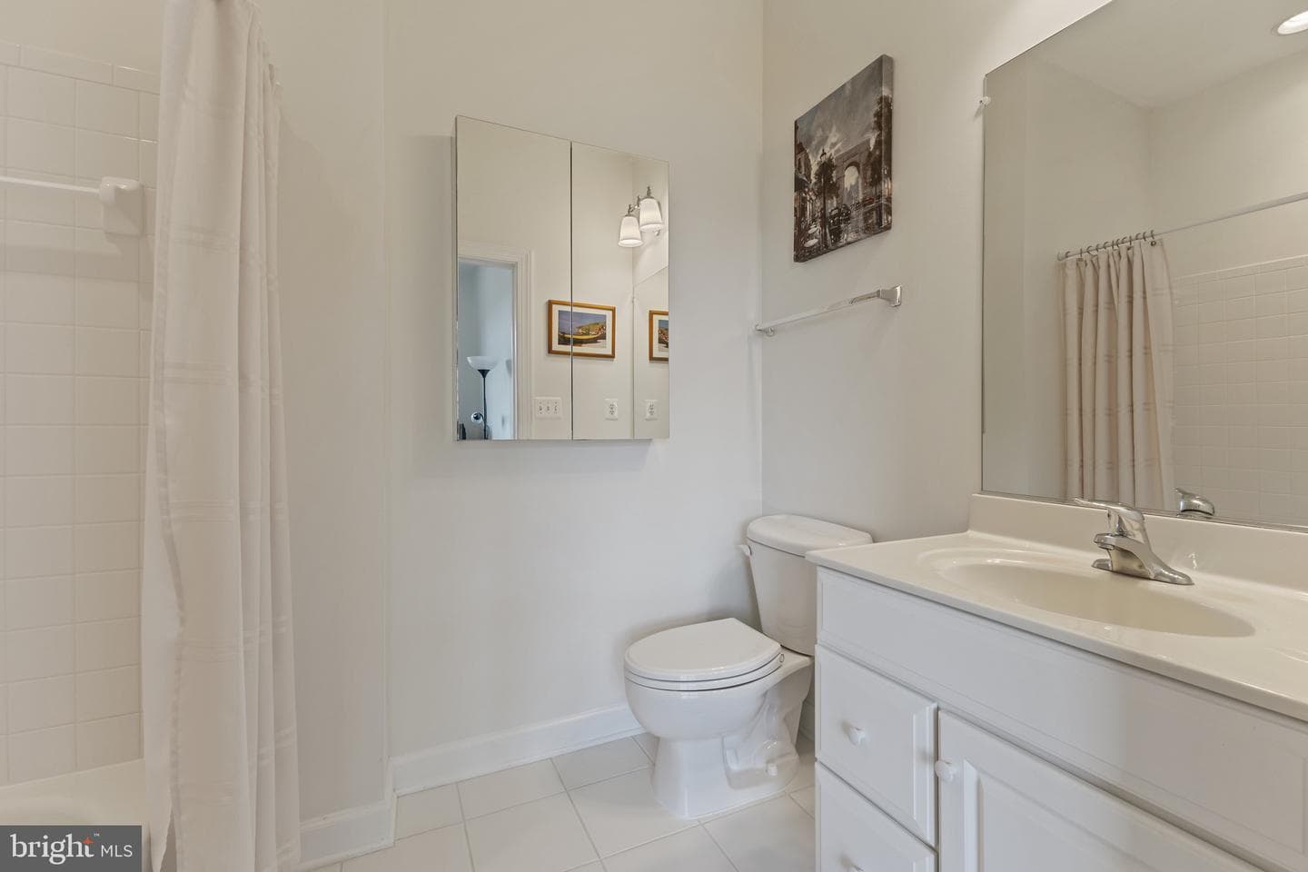 830 Belmont Bay Drive #406 photo 20
