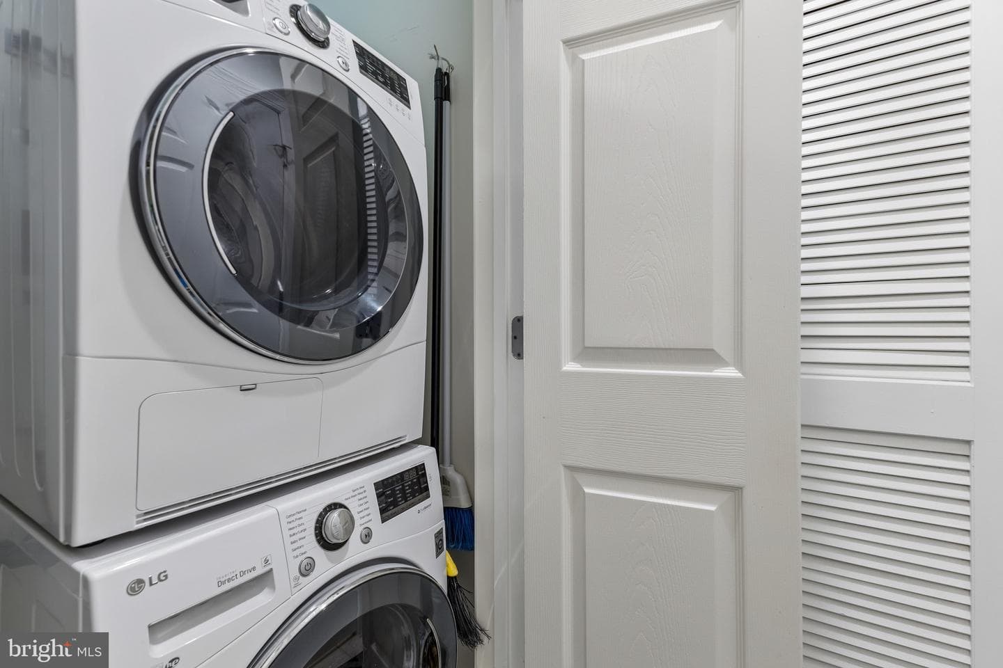 830 Belmont Bay Drive #406 photo 7