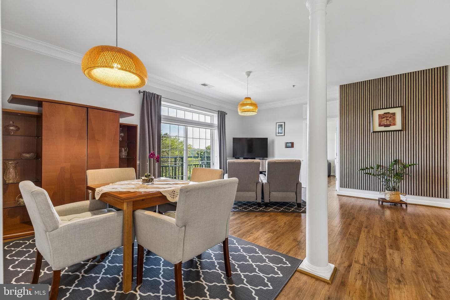 830 Belmont Bay Drive #406 photo 9