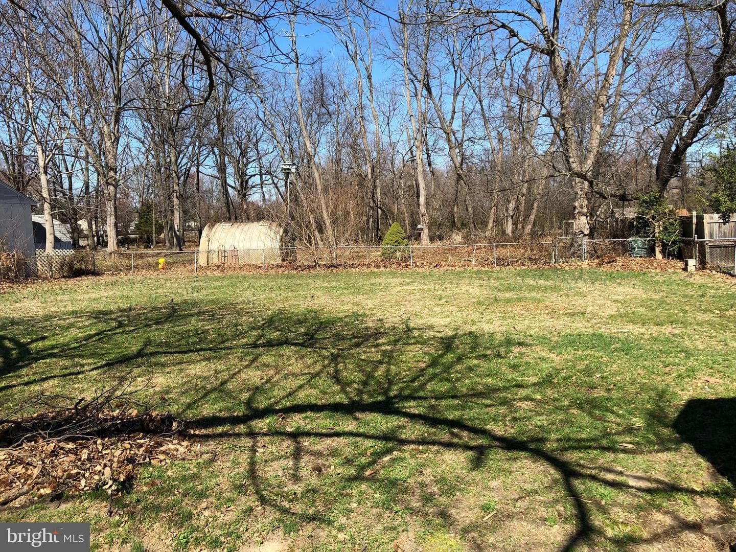 1114 Burton Street photo 13