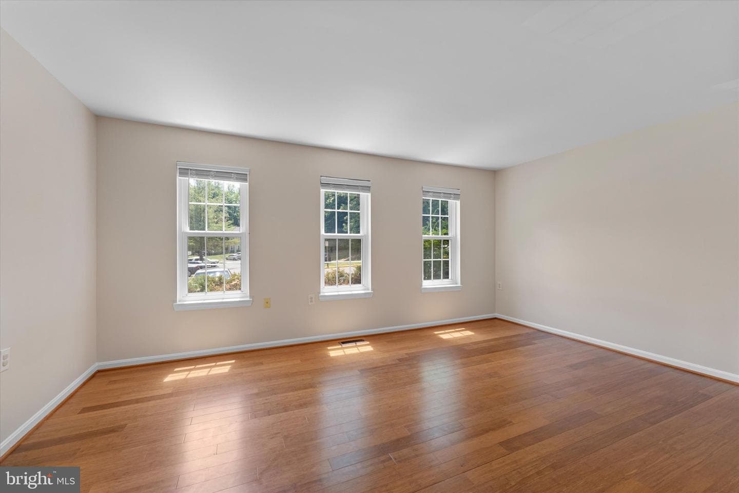 11858 Critton Circle photo 13
