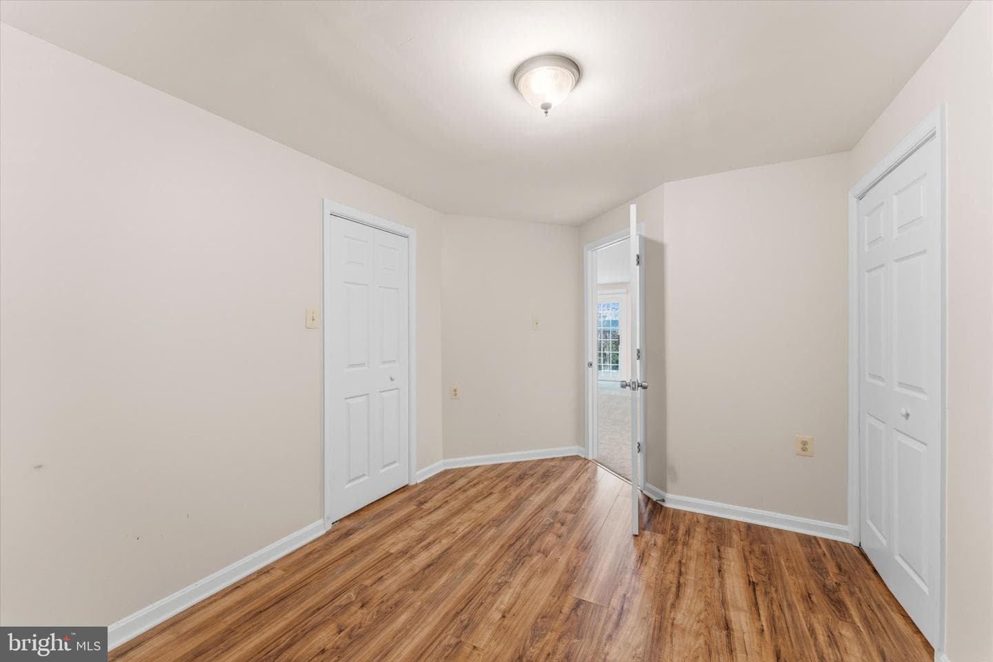 11858 Critton Circle photo 43