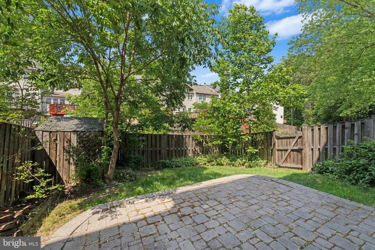 11858 Critton Circle photo 45