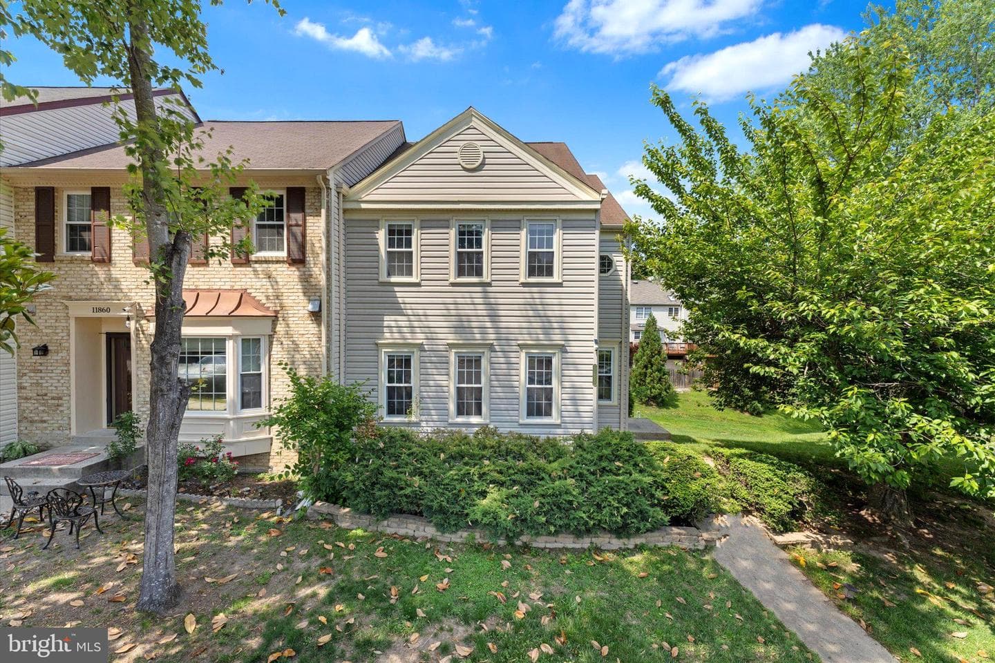 11858 Critton Circle photo 7