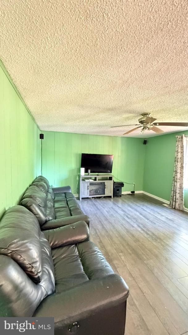 3333 Pickwick Lane photo 8