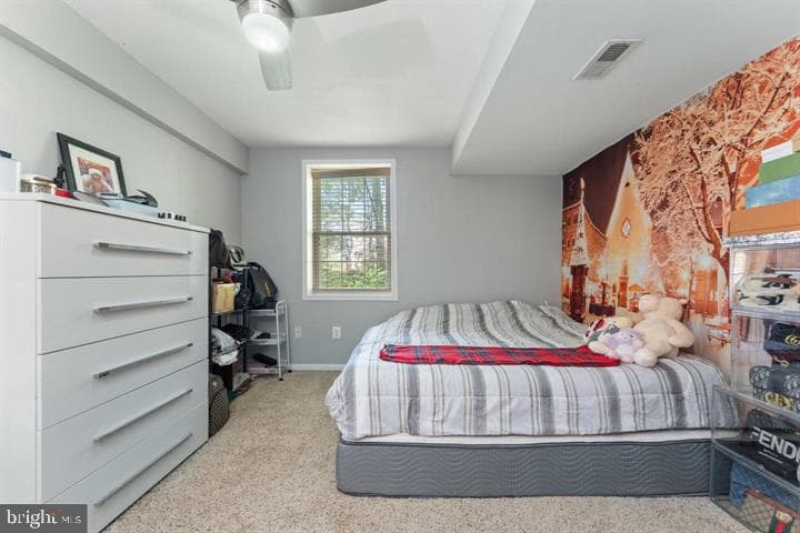 3469 Lacrosse Court photo 10