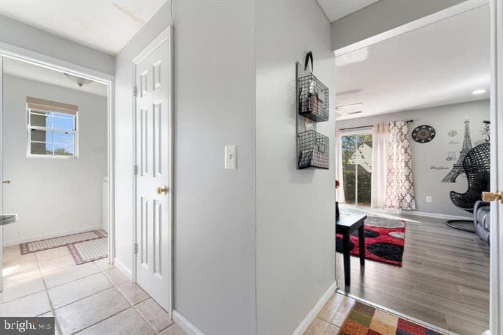 3469 Lacrosse Court photo 13