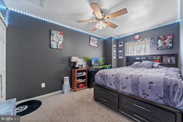3469 Lacrosse Court photo 6