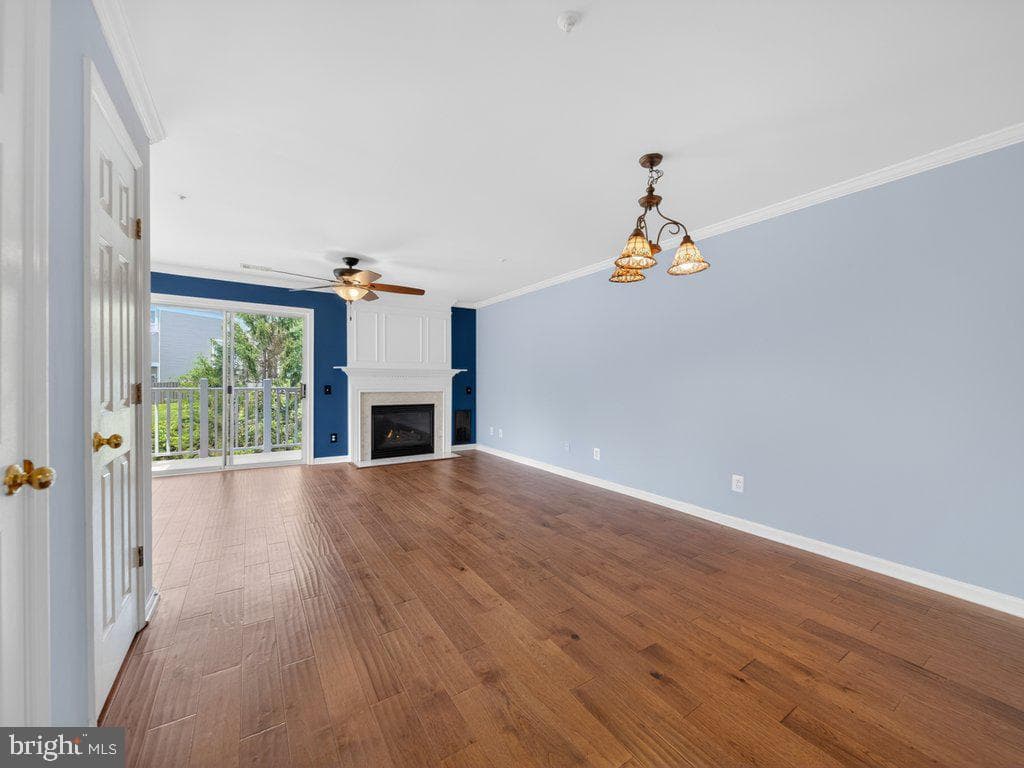 11726 Tolson Place #11726 photo 12