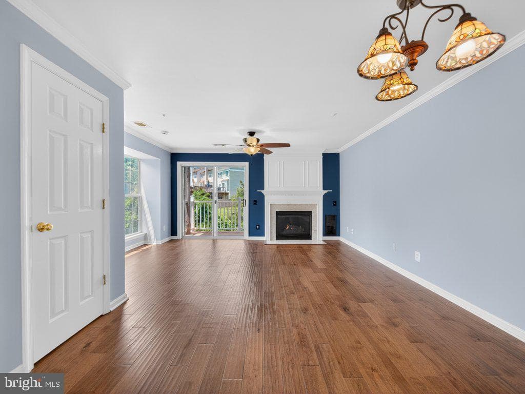 11726 Tolson Place #11726 photo 16