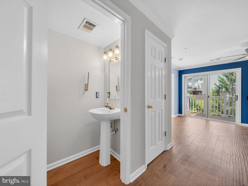 11726 Tolson Place #11726 photo 20